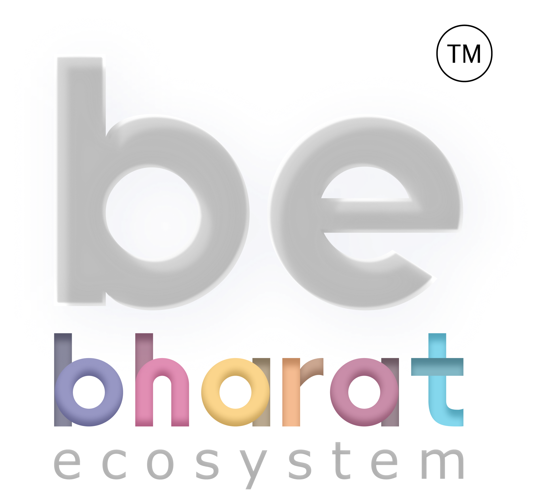 Bharat Ecosystem Logo